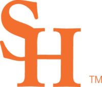 Sam Houston State University