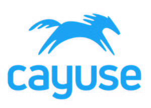 Cayuse