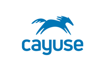 Cayuse