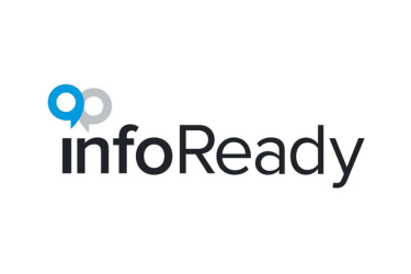 INFOREADY (1)