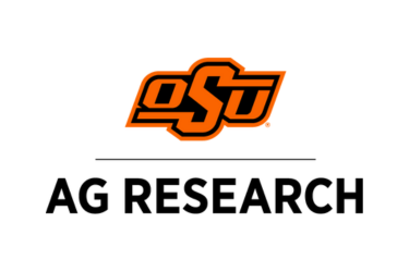 OSU-Ag