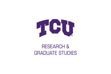 TCU