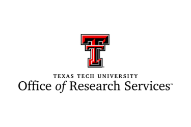 TTU