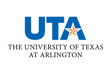 UT-A