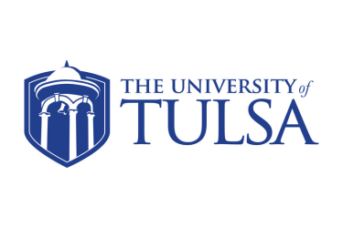 UTulsa